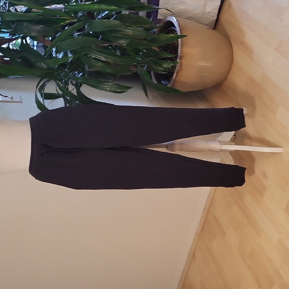All In Motion Gray Joggers